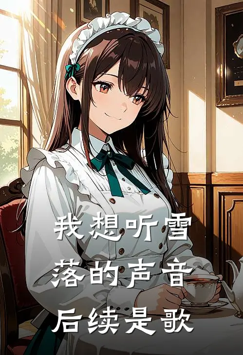 我想听雪落的声音后续是歌