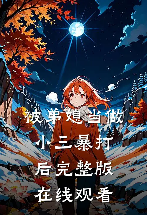 被弟媳当做小三暴打后完整版在线观看