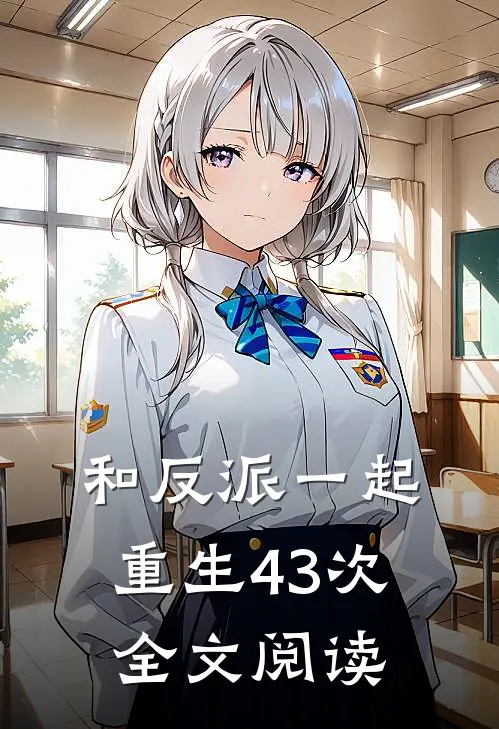 和反派一起重生43次全文阅读