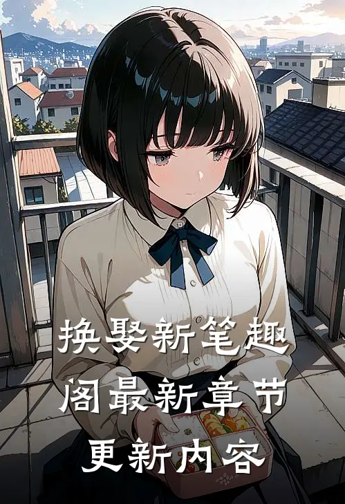 换娶新笔趣阁最新章节更新内容