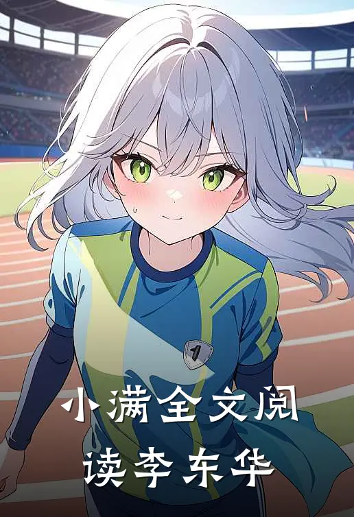 小满全文阅读李东华