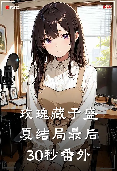 玫瑰藏于盛夏结局最后30秒番外