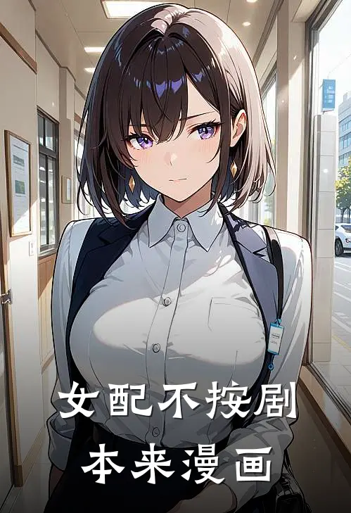 女配不按剧本来漫画