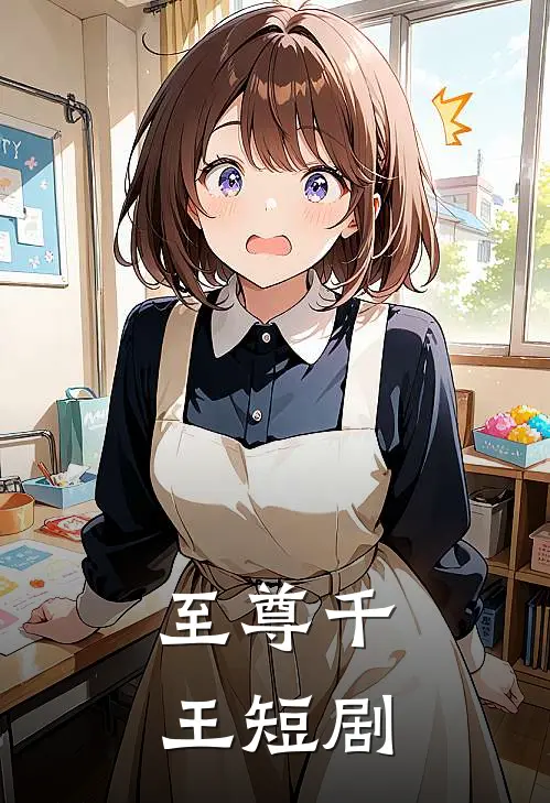 至尊千王短剧