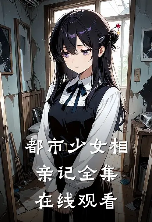 都市少女相亲记 全集在线观看