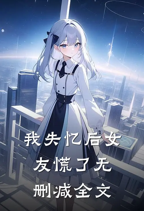 我失忆后女友慌了无删减全文