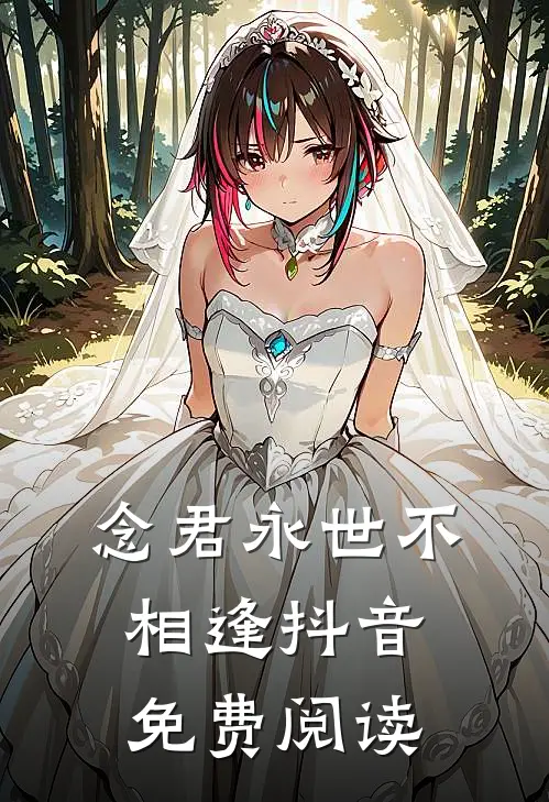 念君永世不相逢抖音免费阅读