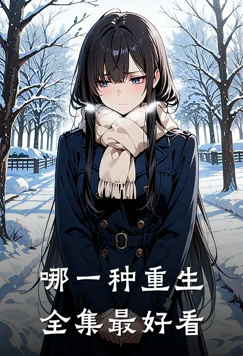 哪一种重生全集最好看