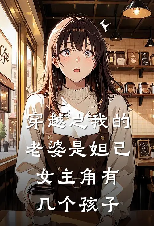 穿越之我的老婆是妲己女主角有几个孩子