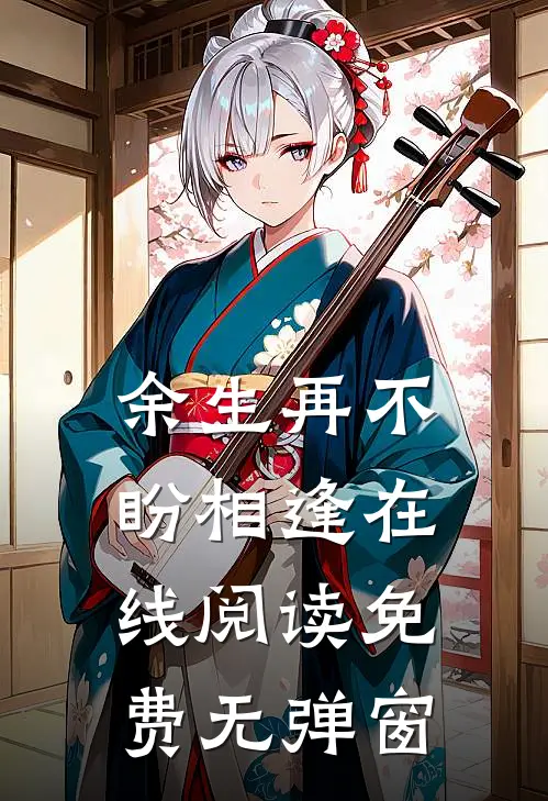 余生再不盼相逢在线阅读免费无弹窗