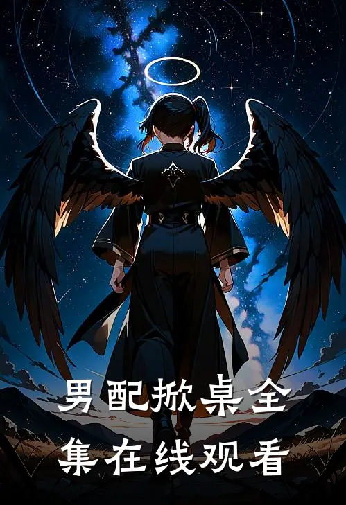 男配掀桌 全集在线观看