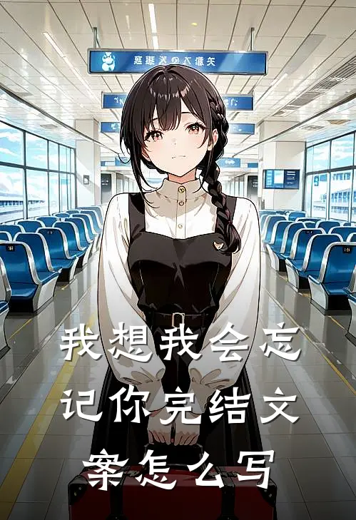 我想我会忘记你完结文案怎么写