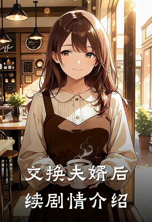 交换夫婿后续剧情介绍