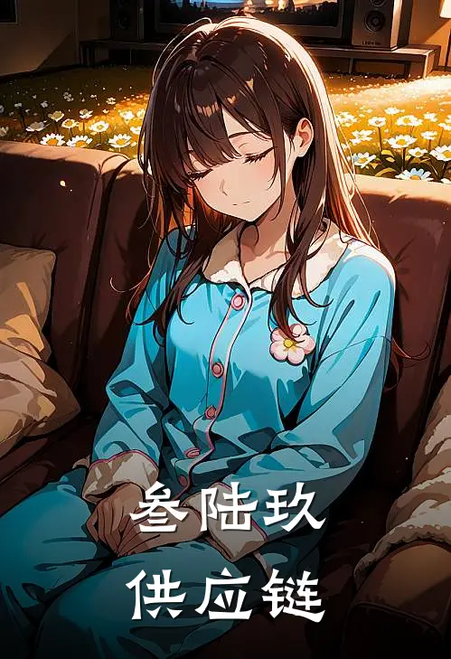 叁陆玖供应链
