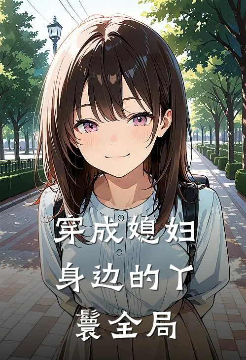 穿成媳妇身边的丫鬟全局
