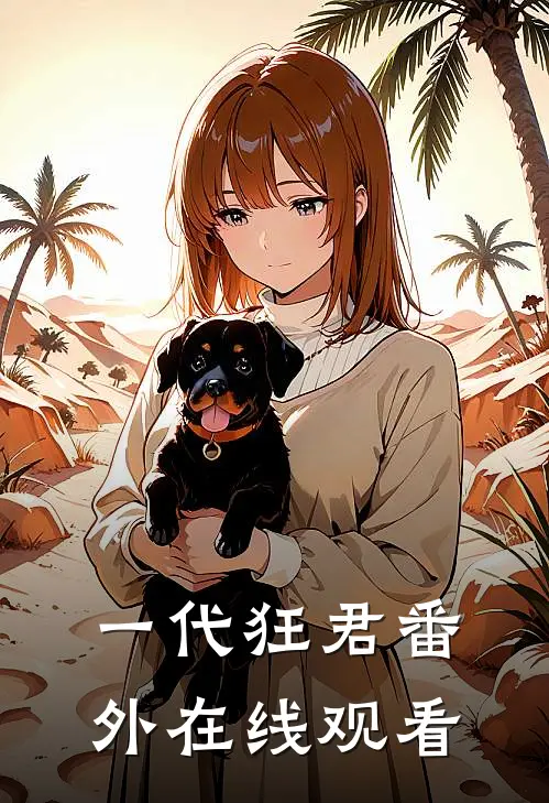 一代狂君番外在线观看