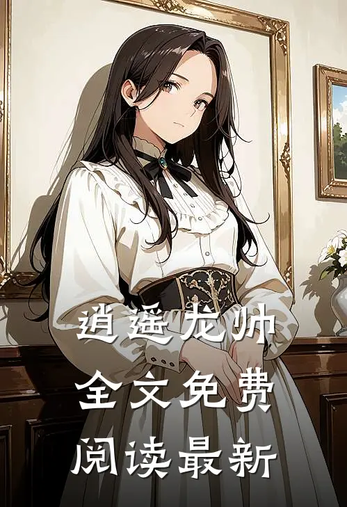逍遥龙帅全文免费阅读最新