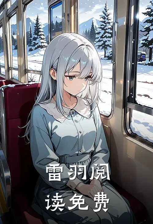 雷羽阅读免费