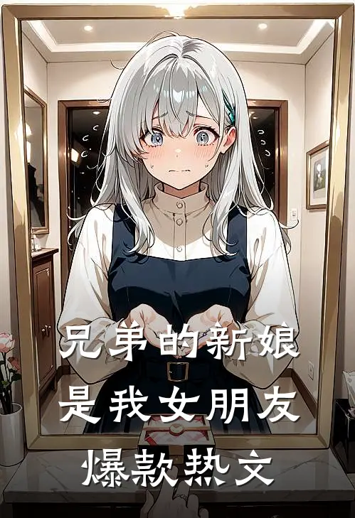 兄弟的新娘是我女朋友爆款热文