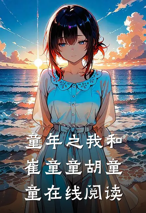 童年之我和崔童童胡童童在线阅读