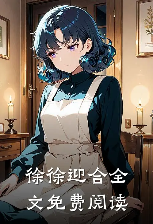 徐徐迎合全文免费阅读