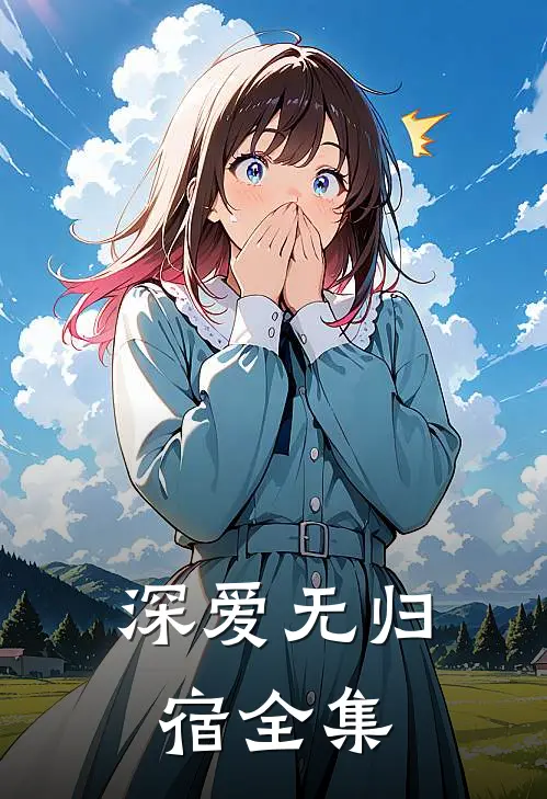 深爱无归宿全集