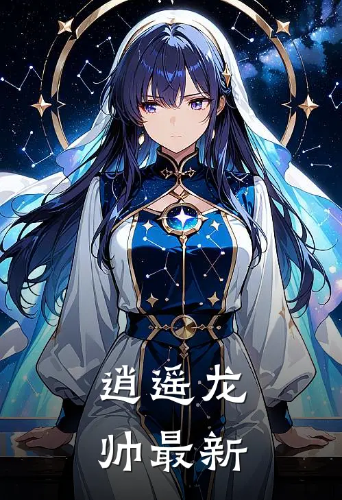 逍遥龙帅最新