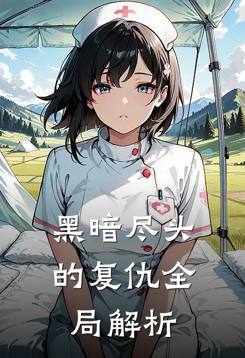 黑暗尽头的复仇全局解析