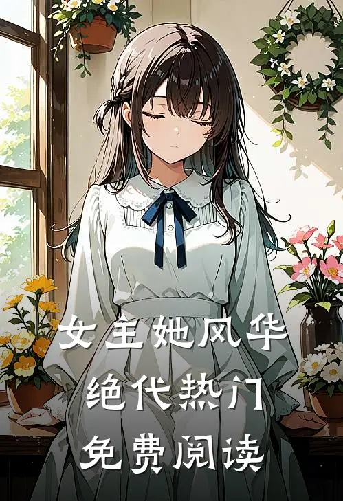 女主她风华绝代热门免费阅读