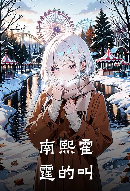 南熙霍霆的叫