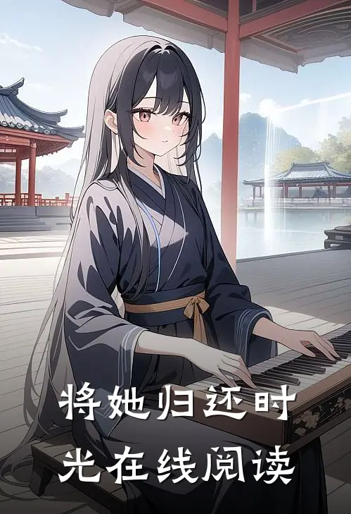 将她归还时光在线阅读