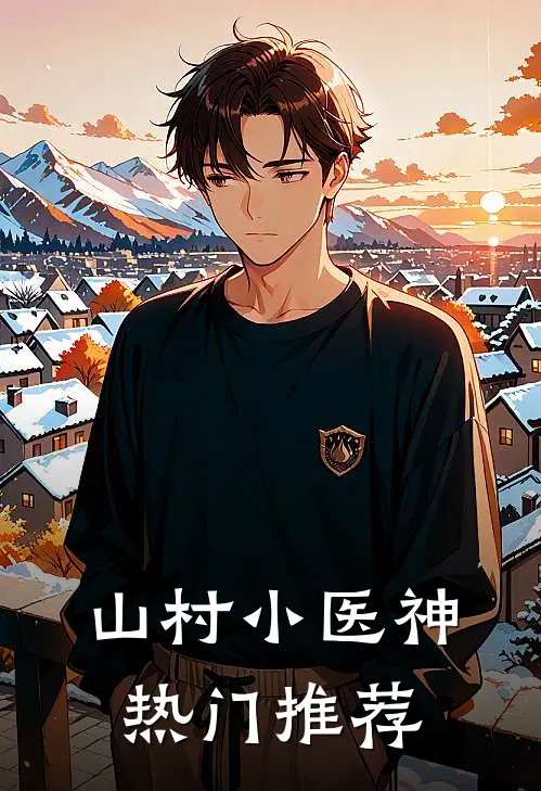 山村小医神热门推荐