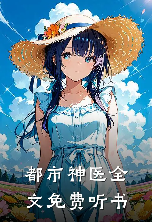 都市神医全文免费听书