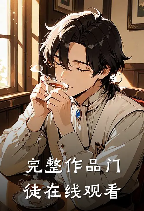 完整作品门徒在线观看