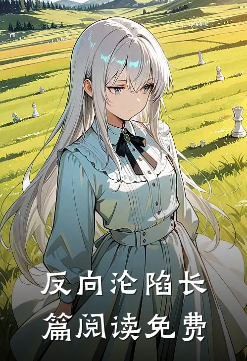 反向沦陷长篇阅读免费
