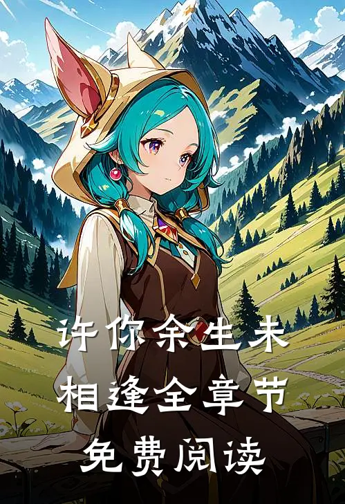 许你余生未相逢全章节免费阅读