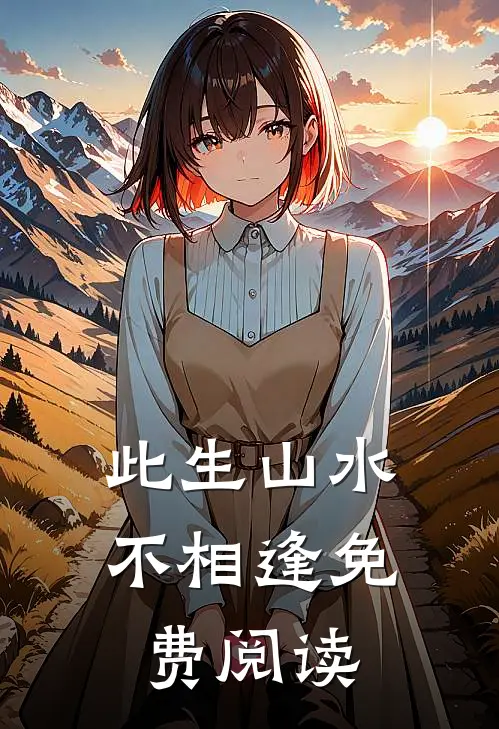 此生山水不相逢免费阅读