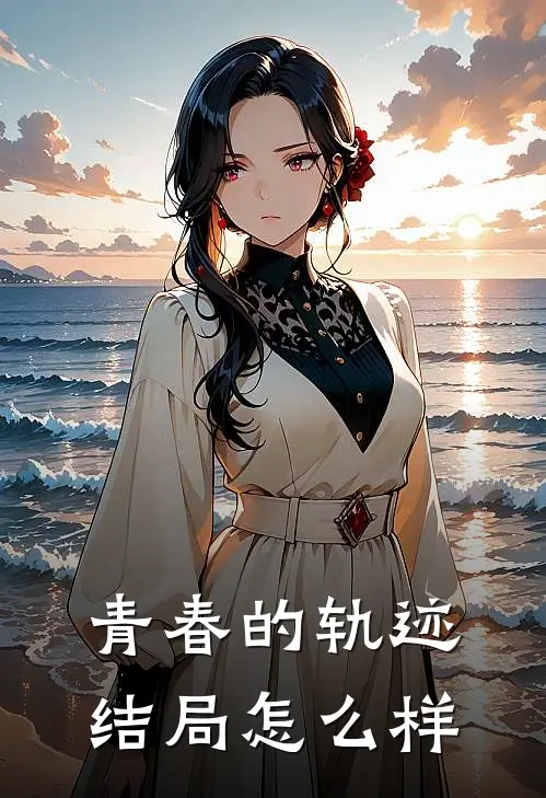 青春的轨迹结局怎么样