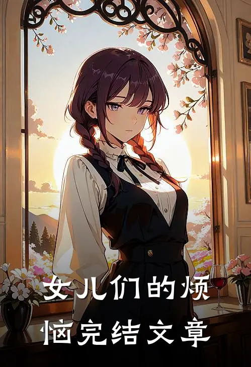 女儿们的烦恼完结文章