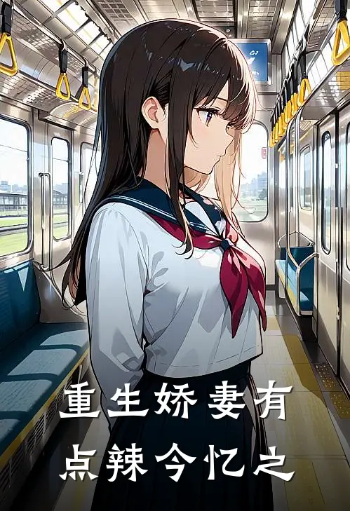 重生娇妻有点辣 今忆之