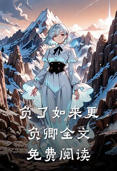 负了如来更负卿全文免费阅读
