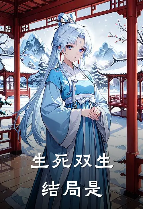 生死双生结局是