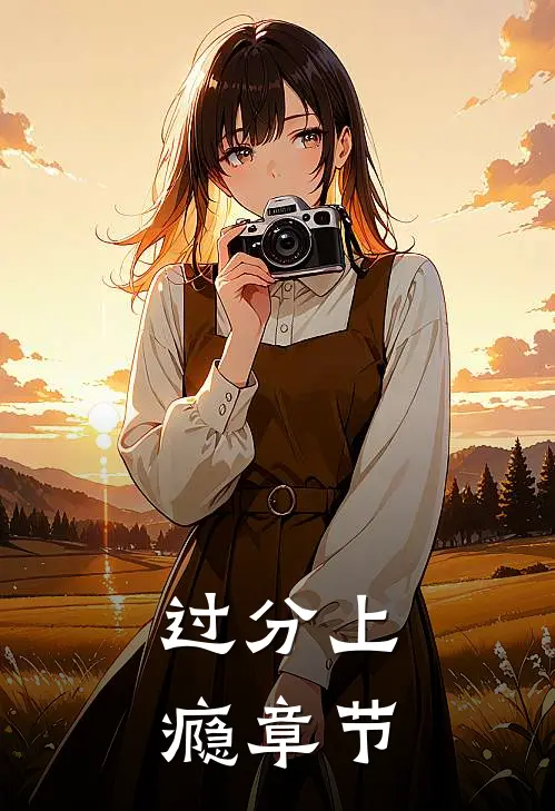 过分上瘾章节