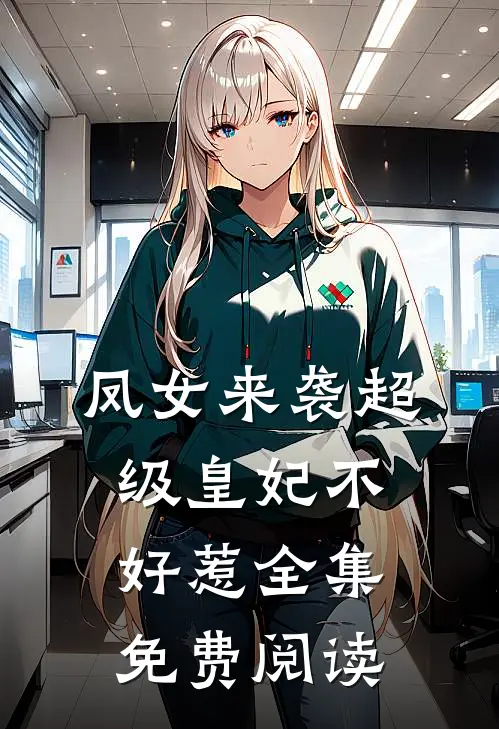 凤女来袭超级皇妃不好惹全集免费阅读
