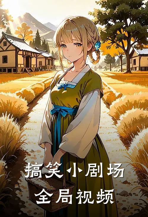 搞笑小剧场全局视频