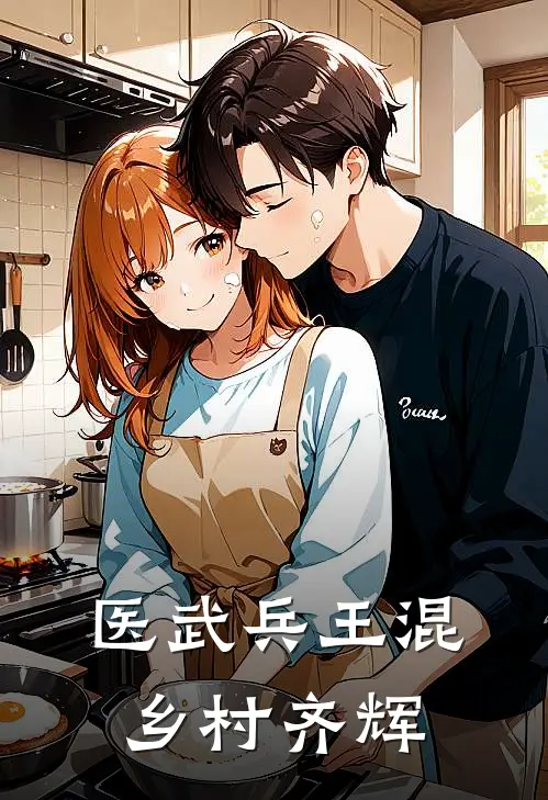 医武兵王混乡村齐辉