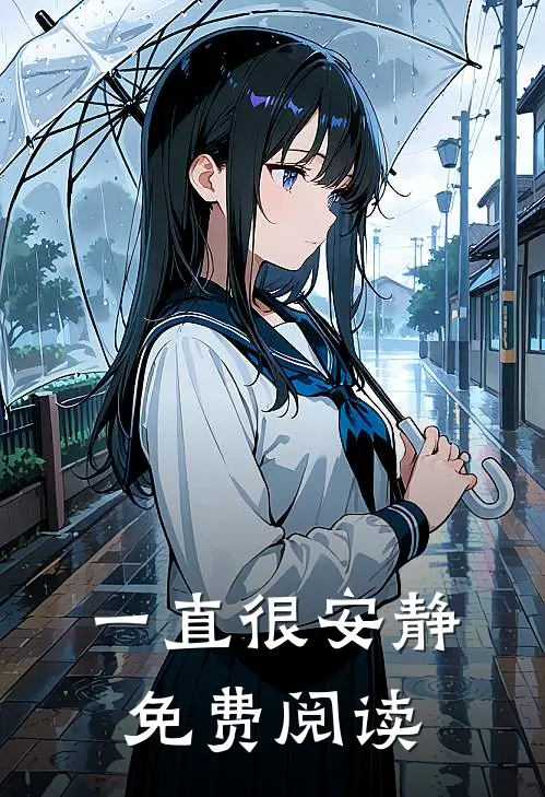 一直很安静免费阅读