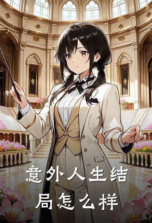 意外人生结局怎么样