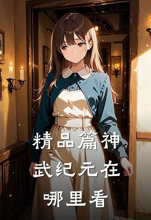 精品篇神武纪元在哪里看
