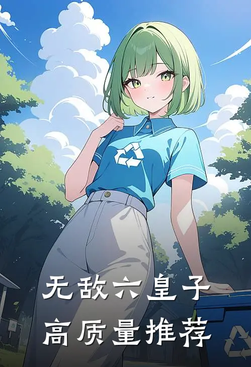 无敌六皇子高质量推荐